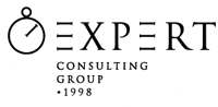 EXPERT - consulting group